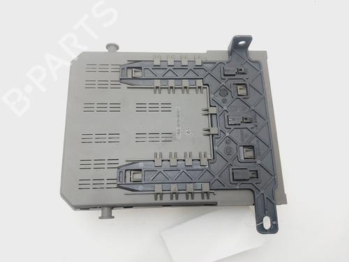 Andre CITROËN C5 I (DC_) 2.0 HDi (DCRHZB, DCRHZE) | BP28725409O1 