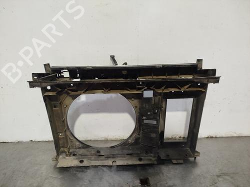 Frontplade/Frontkurv CITROËN DS5 | BP38169747C72 - Image 3