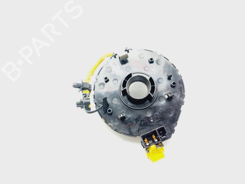 Squib airbag HYUNDAI GETZ (TB) 1.1 | BP19152799C102 