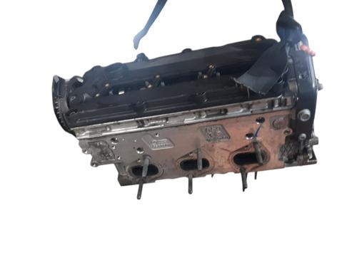 Cylinder head AUDI A5 Sportback (8TA) 3.0 TDI quattro | BP27702218M5 