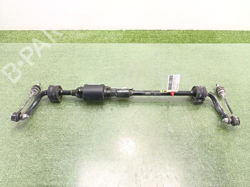 Used Anti roll bar Anti roll bar 38156724 38156724