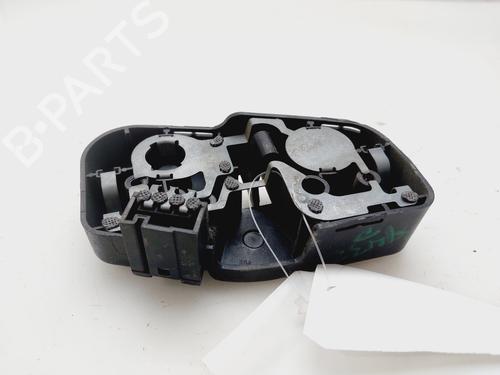 Lamp holder BMW 3 (E46) 320 d | BP30153075L10