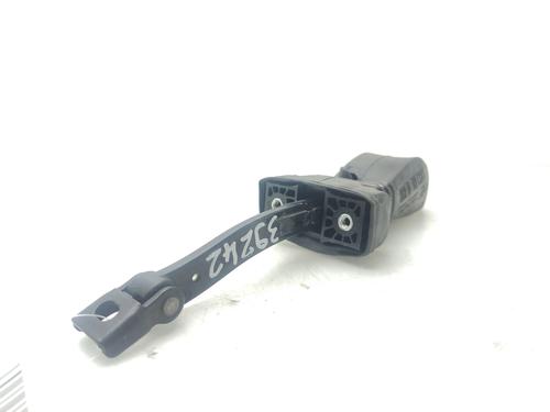 Hinge/Door check strap AUDI A4 B8 (8K2) 2.0 TDI quattro | BP30116890C146