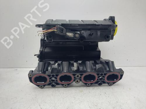Used Intake manifold Intake manifold 38233033 38233033