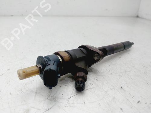 Injector CITROËN C4 I (LC_) | BP29298321M100
