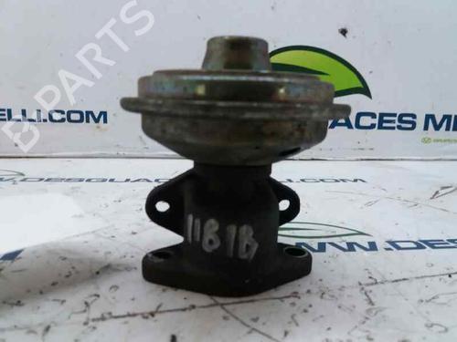 Egr CHRYSLER VOYAGER IV (RG, RS) 2.5 CRD | BP2866704M69 