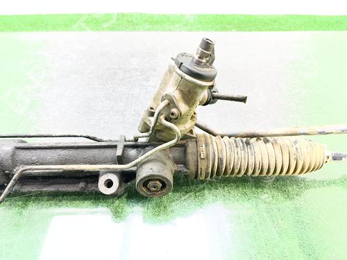 Steering rack BMW X3 (E83) 2.0 d | BP24812121M22 