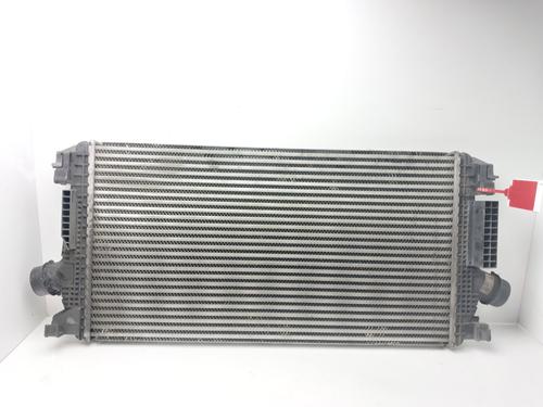 Used Intercooler OPEL ASTRA J (P10) 1.7 CDTI (68) (125 hp) 30935576
