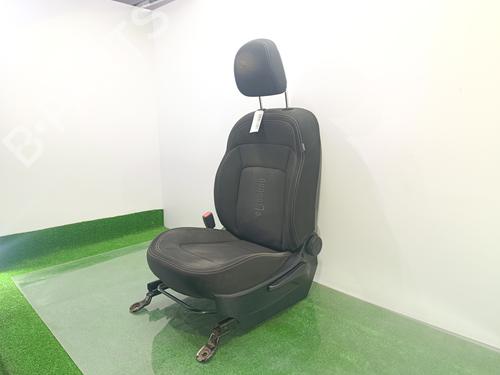 Left front seat KIA SPORTAGE III (SL) 1.7 CRDi | BP31612205C15