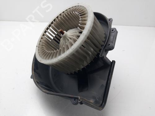 Heater blower motor AUDI A1 (8X1, 8XK) 1.6 TDI | BP32371711M62