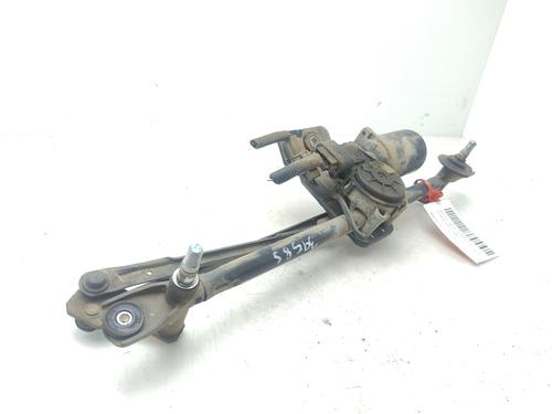 Front wiper motor KIA SPORTAGE II (JE_, KM_)  | BP29523078M29 