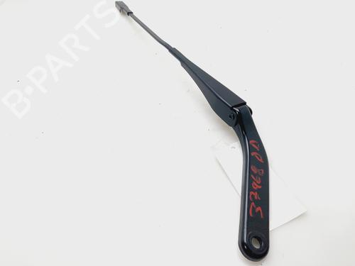 Front windshield wiper arm BMW 1 (E87) 116 d | BP25910080C143 