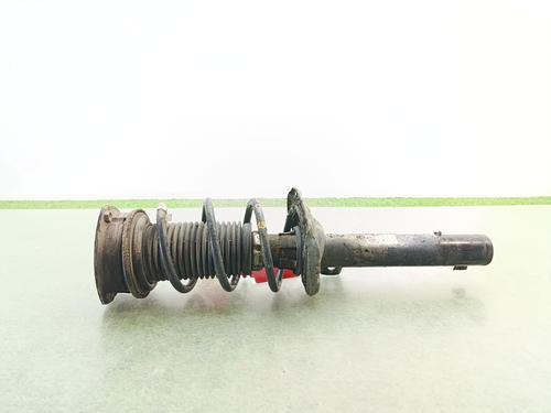 Used Left front shock absorber Left front shock absorber 36781212 36781212