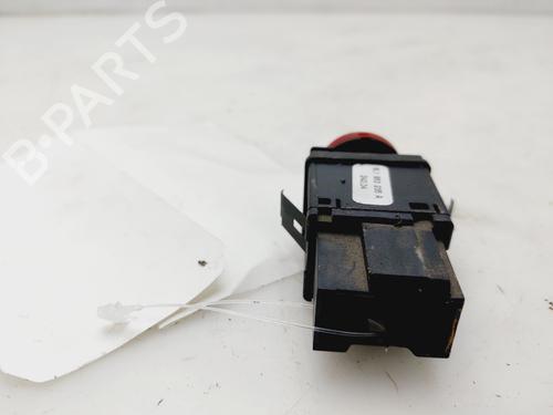 Warning switch SEAT IBIZA III (6L1)  | BP20929131I22