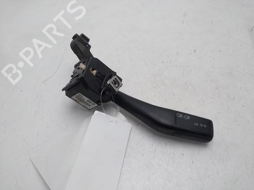Used Steering column stalk SEAT ALTEA (5P1) [2004-2015]  27250123