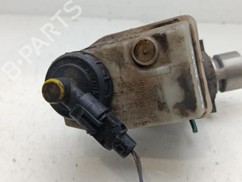 Brake master cylinder RENAULT KANGOO (KC0/1_) | BP32154461M77 - Image 2