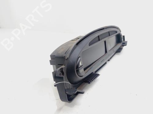 Instrument cluster CITROËN XSARA PICASSO (N68) 1.6 HDi | BP28040507C47 