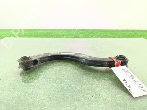 Right rear suspension arm VW TIGUAN (5N_)  | BP29392538M15 