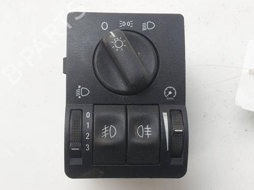 Used Headlight switch Headlight switch 38623979 38623979