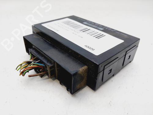 Elektronisk modul SEAT IBIZA III (6L1) | BP30539842M83