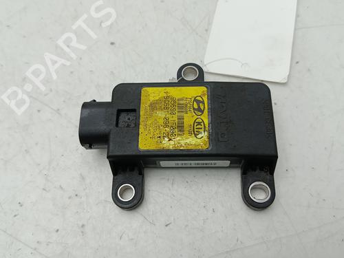 Used Electronic sensor KIA SPORTAGE III (SL) 1.7 CRDi (116 hp) 29476023