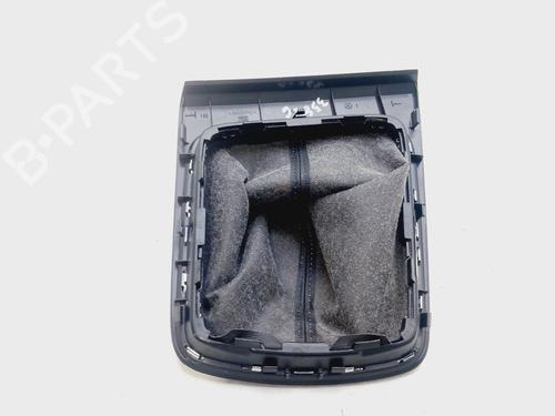 Other SEAT LEON (5F1) 2.0 Cupra | BP21006636O1 