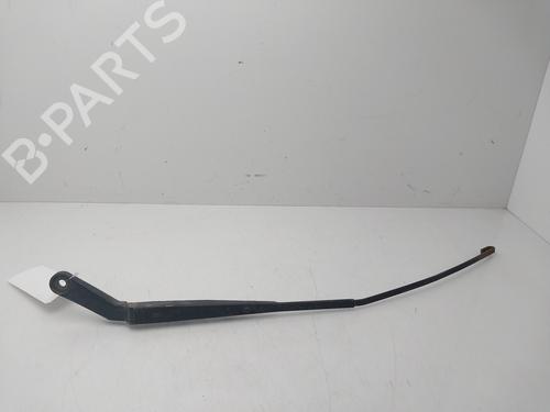 Ruitenwisserarm voor FIAT DUCATO Van (230_) 1.9 D (69 hp) 32320153