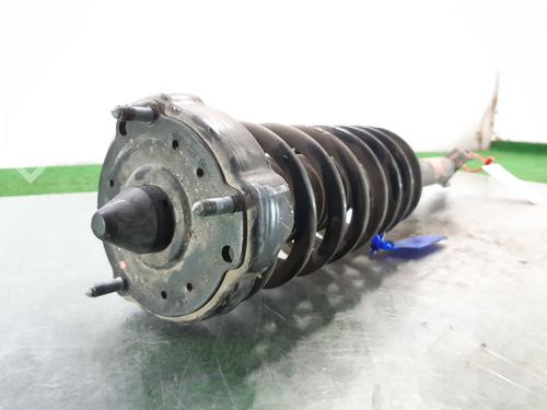 Right front shock absorber MERCEDES-BENZ E-CLASS (W211) E 200 NGT (211.042) | BP9682538M17 