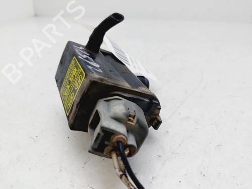 Washer pump KIA CERATO I Hatchback (LD) 2.0 CRDi | BP29491029E24 