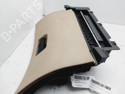 Glove box BMW 3 (E46) 320 d | BP18965729C95 