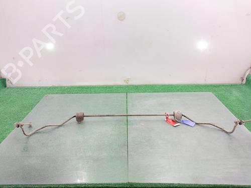 Used Anti roll bar BMW 1 (E87) 120 d (163 hp) 11706281