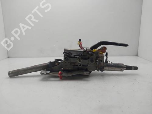 Used Steering column Steering column HONDA ACCORD VII (CL, CN) 2.2 i-CTDi (CN1) (140 hp) 40081927 40081927