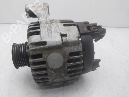 Alternator BMW X5 (E53) 3.0 d | BP37638453M7 - Image 2