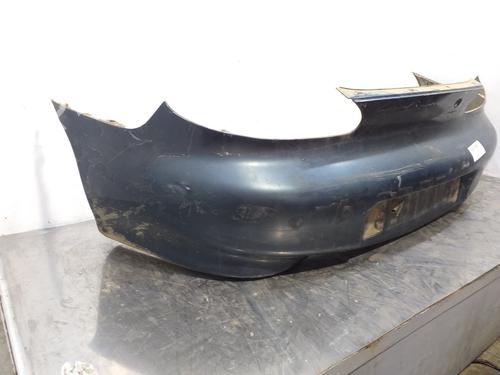 Rear bumper HYUNDAI COUPE I (RD) 1.6 16V | BP17510102C8 