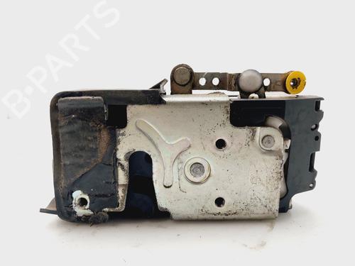 Rear right lock FORD FIESTA V (JH_, JD_) 1.4 16V | BP26918751C99 