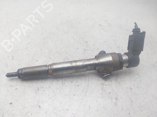 Used Injector RENAULT MEGANE III Grandtour (KZ0/1) [2008-2016]  29448632