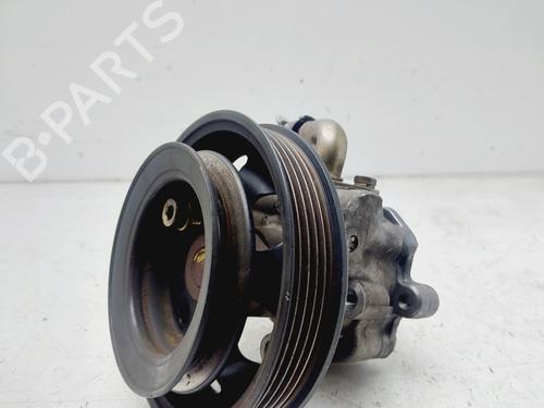 Używane Pompa wspomagania kierownicy AUDI A4 B5 (8D2) 1.8 (125 hp) 27623346