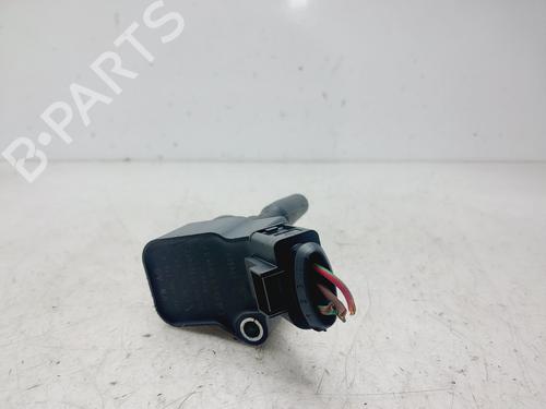 Ignition coil SEAT ARONA (KJ7, KJP) | BP29820904M94