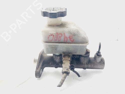Used Brake master cylinder HYUNDAI COUPE II (GK) 2.0 GLS (143 hp) 19694031