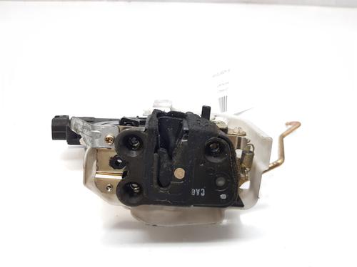 Used Rear right lock KIA PICANTO I (SA) 1.1 (65 hp) 10927508