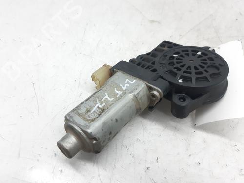 Left rear window motor KIA SPORTAGE II (JE_, KM_)  | BP8345054E23 