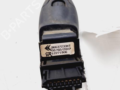 Switch CITROËN XSARA PICASSO (N68) 1.6 HDi | BP19943887I30 
