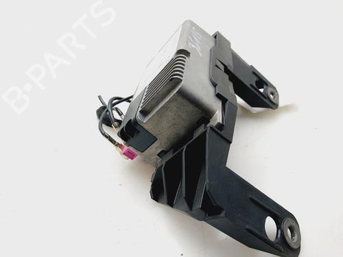 Elektronisk modul SEAT ATECA (KH7, KHP)  | BP23097672M83 