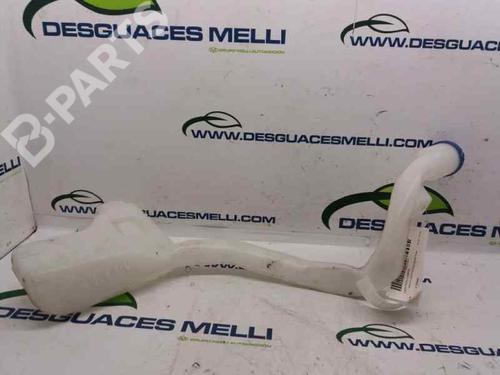 windscreen-washer-tank-citroen-c4-cactus-16-hdi-90-9801973680-2014-7421660 main image