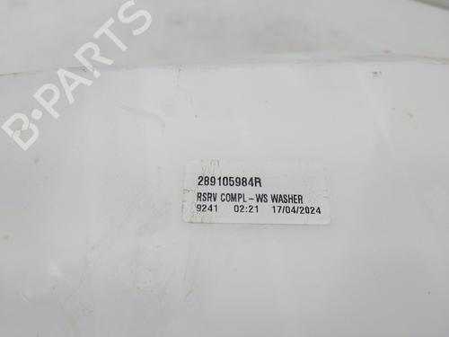 Sprinklertank DACIA SANDERO III | BP28088614C113 - Image 4