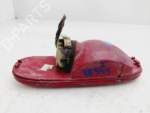 Rear bumper left light CHRYSLER STRATUS (JA) 2.0 LE | BP29509170C81 