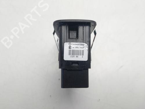 Right rear window switch DODGE JOURNEY 2.0 CRD | BP35805772I28 - Image 5