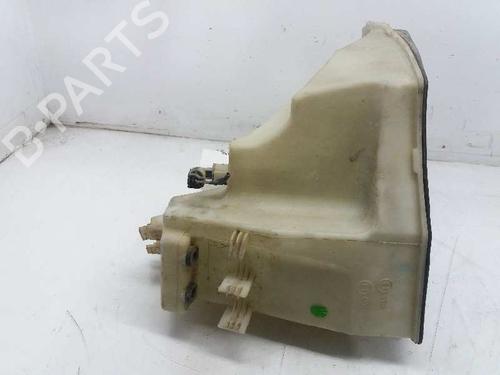 Windscreen washer tank BMW X3 (E83) xDrive 20 d | BP7422108C113 
