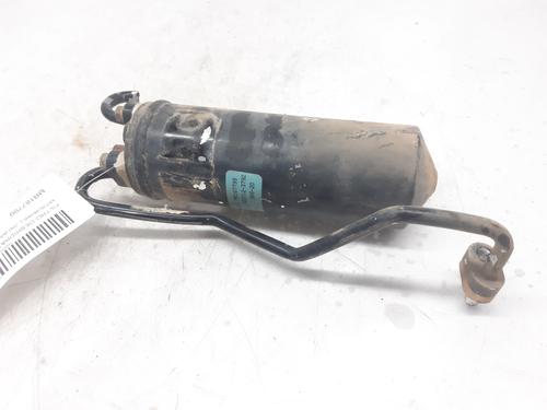 Air conditioning evaporator MITSUBISHI L200 (K7_T, K6_T, K5_T) 2.5 TD 4WD (K74T) | BP13998913M109 