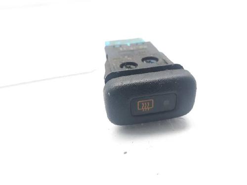 Used Switch HONDA LOGO (GA) 1.3 (GA3) (65 hp) 13997810